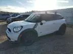 2013 Mini Cooper S Paceman