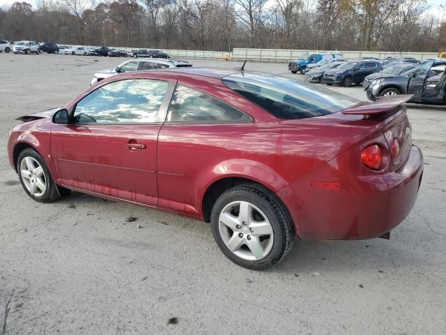 2008 Chevrolet Cobalt LT