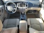 2006 Mazda Tribute S