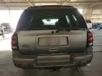 2006 Chevrolet Trailblazer LS