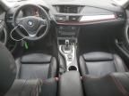 2015 BMW X1 XDRIVE28I