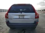 2006 Volvo XC90