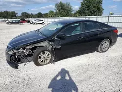 2013 Hyundai Sonata GLS en venta en Apopka, FL