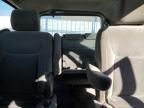 2005 Toyota Sienna CE