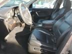 2010 Acura MDX Technology