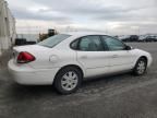 2005 Ford Taurus SEL