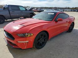 2019 Ford Mustang en venta en Columbia, MO