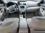 2009 Toyota Camry Hybrid