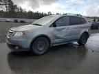 2008 Subaru Tribeca Limited