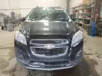 2014 Chevrolet Trax 2LT