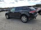 2009 Lincoln MKX