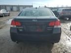 2011 Subaru Legacy 3.6R Premium