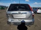 2007 Honda CR-V EX