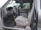 2003 Toyota Tundra Access Cab SR5