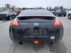 2013 Nissan 370Z Base