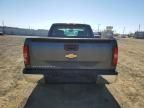 2007 Chevrolet Silverado C1500 Classic