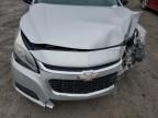 2014 Chevrolet Malibu LS