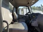 2021 Freightliner M2 106 Medium Duty