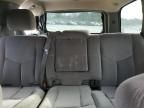 2004 GMC Yukon