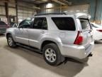 2008 Toyota 4runner SR5