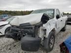 2013 Chevrolet Silverado C1500