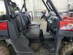 2025 Polaris Ranger XP 1000 Premium