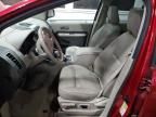 2007 Ford Edge SEL Plus