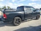 2014 Dodge RAM 1500 ST