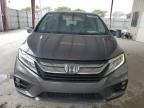 2019 Honda Odyssey EXL