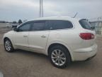 2013 Buick Enclave