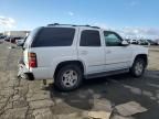 2005 Chevrolet Tahoe C1500