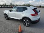 2024 Volvo XC40 Core