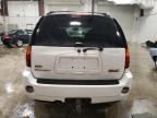 2006 GMC Envoy Denali