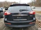 2008 Infiniti EX35 Base