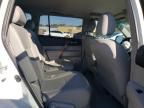 2008 Toyota Highlander Limited