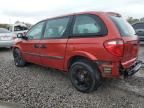 2005 Dodge Caravan SE