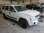 2005 Jeep Grand Cherokee Laredo