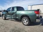 2007 Toyota Tundra Double Cab SR5