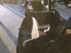 2024 Ezgo Golf Cart