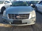 2008 Cadillac STS