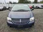 2005 Dodge Grand Caravan SXT