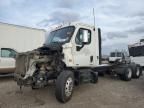 2012 Freightliner Cascadia 113