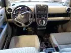 2009 Honda Element EX