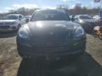 2014 Porsche Cayenne S