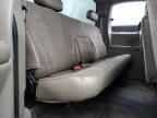 2001 Chevrolet Silverado C2500 Heavy Duty