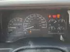 2000 GMC Yukon Denali