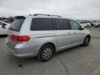 2010 Honda Odyssey EX