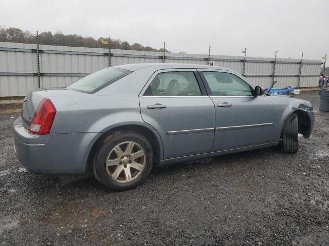 2007 Chrysler 300 Touring