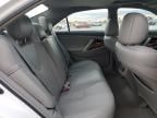 2011 Toyota Camry SE