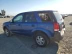 2005 Saturn Vue